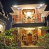 Отель Pondok Bali, фото 25