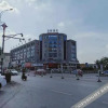 Отель guixi jingdu hotel, фото 5
