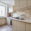 Отель P&O Apartments Niecala, фото 10