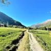 Отель Appartement Serre Chevalier, 1 pièce, 4 personnes - FR-1-330F-143, фото 14