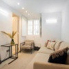 Отель Casa de São Pedro, Bairro Alto Lisbon Apartment, фото 2