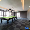 Отель Johor Bahru Town R&F Princess Cove Premium Suite 3 Bed 2 Bath, фото 8