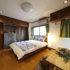 Отель Oyado Kinokuniya Gotou Machi, фото 3