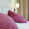 Отель Ringsjöstrand Hotell, фото 3