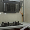 Отель Xi'an Day By Day Apartment Hotel, фото 29