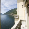 Отель Lake Lugano 1 bed Apartment With Balcony, фото 4