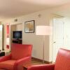 Отель Residence Inn by Marriott Portland Downtown/Convention Ctr, фото 6