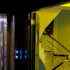 Отель Rekab Otel, фото 1