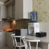 Отель Pleasant & Relaxing 2BR Apartment at The Suites Metro Bandung, фото 8