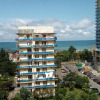 Отель Batumi Appartments, фото 10