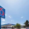 Отель Motel 6 Rosemead, CA - Los Angeles, фото 17
