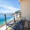 Отель Geoje Blue Marae Pension, фото 24