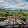 Отель Elodia Suites, фото 13