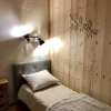 Отель Le Relais du Pelvoux, фото 8