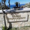 Отель Ischia-forio With a Breathtaking View, Imperamare, 10 Persons, фото 18