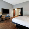 Отель Tru By Hilton Cincinnati Airport South Florence, фото 4