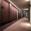 Отель Boutique Hotel Atrium, фото 18