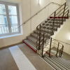 Отель Vertigo - Hostel, фото 15