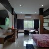 Отель Tho Mai Resort Rayong, фото 18