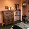 Отель Good Medicine Lodge Bed & Breakfast, фото 48