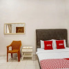Отель Super OYO 91055 Homestay Syariah, фото 22