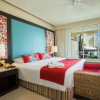 Отель Dreams Jade Resort & Spa - All Inclusive, фото 6