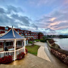 Отель Livermead Cliff Hotel, фото 15