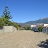 Отель House in Huetor, Perfect for Rural Tourism in Andalusia, фото 17