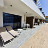 Отель Esmeralda Cotillo Homes by LIVVO, фото 25