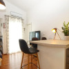 Отель Apartments ILY 389, фото 7