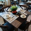 Отель BR Suítes Hotel, фото 17