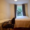Отель Dublin Two Bedroom Flat in City Centre, фото 2