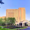 Отель Sonesta ES Suites Gwinnett Place Atlanta в Дулуте