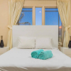 Отель Luxury 4br4ba Villa w Hottub Pool Ocean Views, фото 7