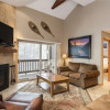 Отель Snow Flower 158 3 Bedroom Condo by RedAwning, фото 7