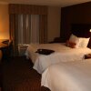 Отель Hampton Inn & Suites Brookings, фото 13