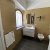 Отель Il Castellaccio, фото 10