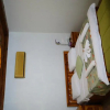 Отель Dalyan Yunus Hotel, фото 2