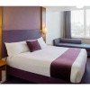Отель Premier Inn Rainham, фото 14