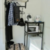 Отель Reading Serviced Rooms, фото 13