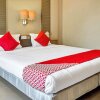 Отель OYO 11089 Hotel Deccan 8, фото 2