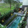 Отель Angan Angan Villas, фото 40