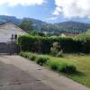 Отель Studio entre lac de Monteynard et Gresse-en-Vercors, фото 18