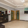 Отель Emmy Hotels and Suites, фото 1