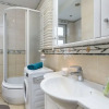 Отель Elite Apartments wi Tego Ducha Grande old Town View OLD Town, фото 6
