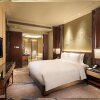 Отель DoubleTree by Hilton Hotel Anshun, фото 27