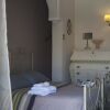 Отель Selene Charme and Confort, фото 44