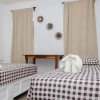 Отель Apartment Close 5th Ave And Playa Mamitas, фото 6