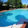Отель Pretty Cottage in Colonnella With Swimming Pool, фото 16