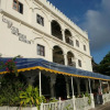 Отель Lamu Palace Hotel, фото 1